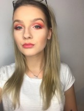 MakeUpByEdyta