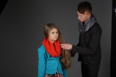 PiotrekBandykHAIR Kursy Modelingowe Martina's Fashion Kids
Hair