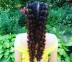 Enik_hairstyle