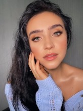 elaw1 makeup: Ilona Łach 