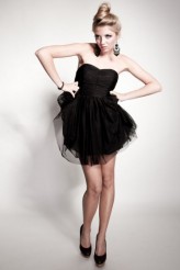 blackimages2 Model: Marcelina
MUA: Patrycja
Client: Anna Fashion
