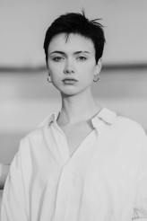 marcin_rodzaj