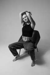 petronela25