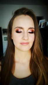 malgorzata_makeup            