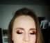 malgorzata_makeup