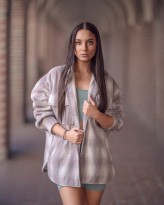 Jagodzinio                             fot. @jagodzinio.pl
mod. @kate_manczak            