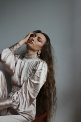 Josephine34            