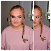 Evelinka_makeup