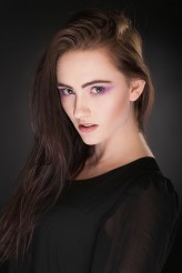 Kasiabil-makeup