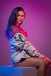 Studio-A57 modelka Magdalena Nowak
agencja Grabowska Models
nasz facebook: a57studio
