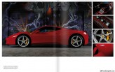 allPhoto Ferrari - editorial