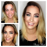 Anna_Kral_MUA