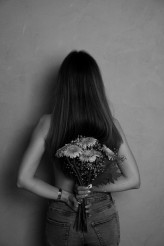 Eva_rose                             Ig fotografki: katarzynawarchulskaa            