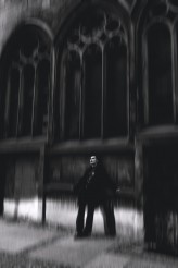 rubio                             ...            