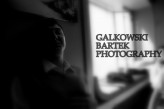 galkowski_bartek