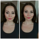 katarzynahelbich_makeup