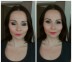 katarzynahelbich_makeup