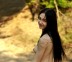 fotomag