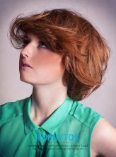 skleplok                             EUPHYTOS - Letnia kolekcja fryzur 2013, więcej znajdziesz na naszej stronie internetowej euphytos.pl            