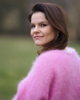 Kalinart Agata