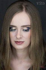 KB_makeup Agnieszka Z.