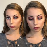 martynaplinska_makeup