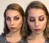 martynaplinska_makeup