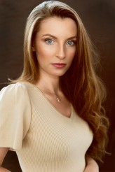 Michal_Swoboda Modelka: Anna Żeromska