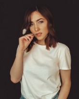 marcin_stan