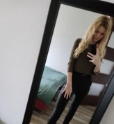 Karolinka22            