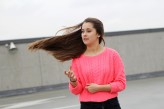 luuvmytiffani więcej na :
http://tiffani426.blogspot.com/2015/01/pink-sweater.html