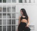 skarupa_photography