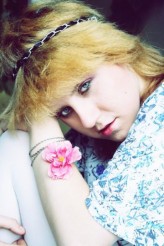 strange__
