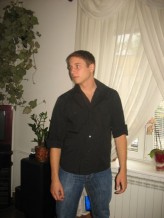 adson_poll