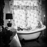 Koneser You are the bubbles to my Bath
https://www.instagram.com/koneser_fotografii/
Aleksandra | https://www.instagram.com/__reiner__/
VII Plener NoToFoto | https://www.instagram.com/notofoto.plenery/