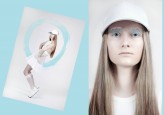 sylwiaadamczuk #ALLWHITEEVERYTHING

fashion designer: Jagoda Kawicka
model: Alicja Król/ UNITEDforMODELS
mua/hair: It's all about MakeUp 