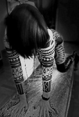 LadyKinga