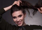 EpickiStudio Modelka: Paulina Gura