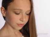 IwonaWitkowska Makijaż dla nastolatki

Modelka: Julia Dąbrowska