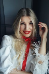 Blondi01            