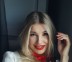 Blondi01