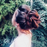 Enik_hairstyle