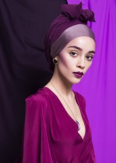 bonitaa                             Artystyczna Alternatywa
Model : Aleksandra Dobek
Make-up/ Styl : Kate_Make-up_Artist
Photo : Maros Belavy            