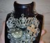 IgaMagenheimjewelery