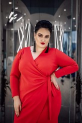 galoszka_plus_size