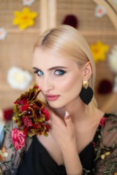 Emily_Martina_Anastasia            