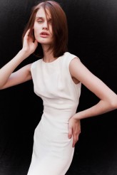 leylafoto Nicole/Neva Models
suknia: Plich