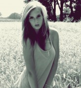 xNicoll