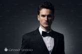gpointstudio Zdjęcia są własnością Gpoint Studio, zakazane jest ich kopiowanie oraz rozpowszechnianie bez zgody autora.