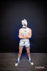 P-Pup